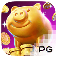 PG Soft lucky-piggy.png