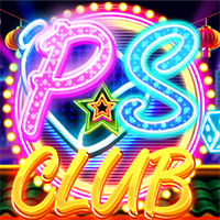 Playstar PSS-ON-00094.png